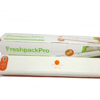 (Kategori: ) berada di . Dikirim oleh dixiestoree07 (ID iklan 1119422043, Gambar 1). Deskripsi: .