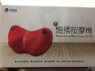 由 auping (刊登 ID 1119343876，圖片 1) 提交，位於 的 (類別：)，說明：。