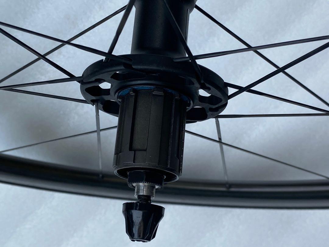 tektro brakes oil