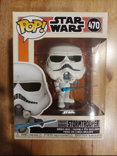 (Category: ) located in . Submitted by sg_funko (Listing ID 1119247476, Image 1). Description: .
