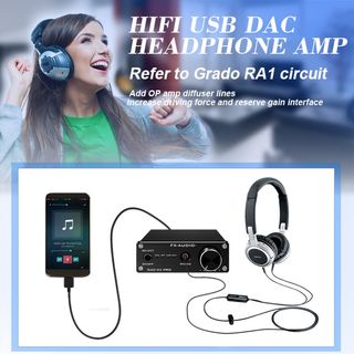 （分類：）位於 。 由 cyber_audio 提交（商品編號 1119368126，圖片 1）。簡介： 。