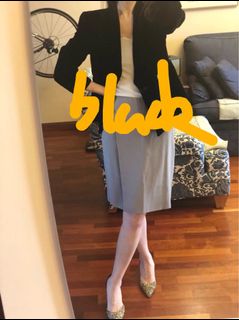 （分類：）位於 。 由 joeymomomo 提交（商品編號 1119377336，圖片 1）。簡介： 。