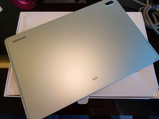 （分類：）位於 。 由 wiseocean_5da494 提交（商品編號 1119215834，圖片 1）。簡介： 。