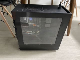 (Category: ) located in . Submitted by sp2007 (Listing ID 1118057701, Image 1). Description: .