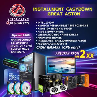 (Category: ) located in . Submitted by greatastontechnology (Listing ID 1119371816, Image 1). Description: .