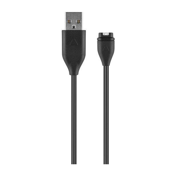 Garmin s10 charging discount
