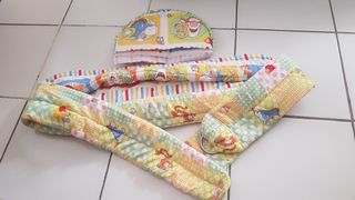 (Kategori: ) berada di . Dikirim oleh wiwitstuff (ID iklan 1119256837, Gambar 1). Deskripsi: .