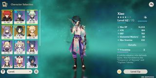 (Category: ) located in . Submitted by captainmoonx (Listing ID 1119421186, Image 1). Description: .