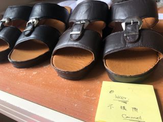 （分類：）位於 。 由 hker. 提交（商品編號 1119253894，圖片 1）。簡介： 。
