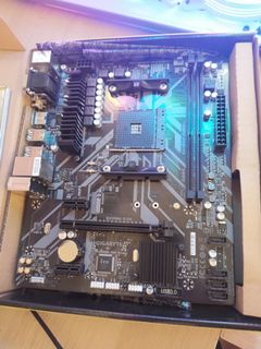 (Category: ) located in . Submitted by orang_perak2000 (Listing ID 1119210291, Image 1). Description: .
