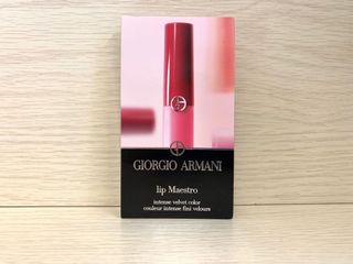 （分類：）位於 。 由 sososo08 提交（商品編號 1119273100，圖片 1）。簡介： 。