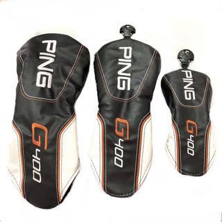 (Category: ) located in . Submitted by igolf (Listing ID 1119252372, Image 1). Description: .