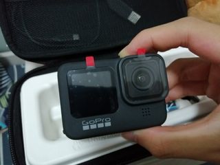 （分類：）位於 。 由 bolden01 提交（商品編號 1119354889，圖片 1）。簡介： 。