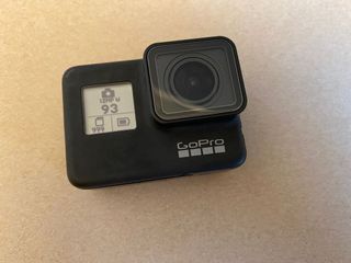 （分類：）位於 。 由 nelsonsun 提交（商品編號 1119290426，圖片 1）。簡介： 。