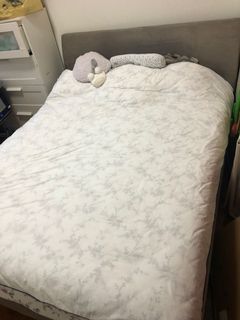 (Category: ) located in . Submitted by agape.7 (Listing ID 1119338368, Image 1). Description: .