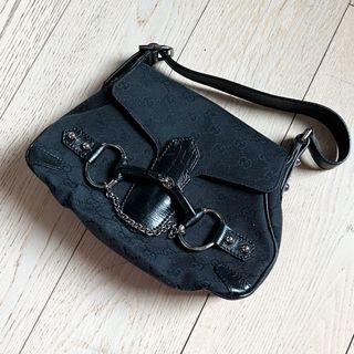 （分類：）位於 。 由 sabrinanghl 提交（商品編號 1119267221，圖片 1）。簡介： 。