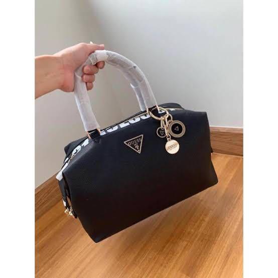guess narita bag