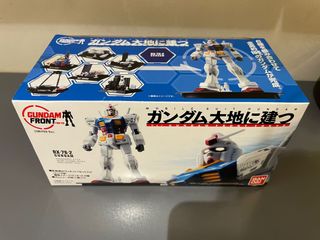 （分類：）位於 。 由 mickool777 提交（商品編號 1119310437，圖片 1）。簡介： 。