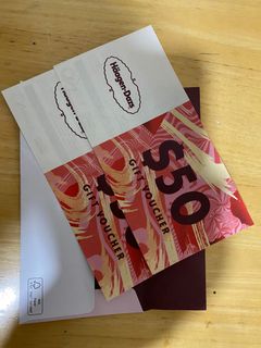 （分類：）位於 。 由 vviinnc 提交（商品編號 1119261107，圖片 1）。簡介： 。