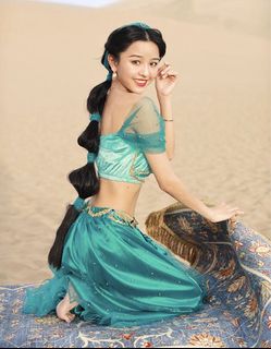 （分類：）位於 。 由 cmljessica 提交（商品編號 1119221336，圖片 1）。簡介： 。