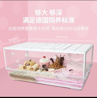 (Category: ) located in . Submitted by lcw_2 (Listing ID 1119356610, Image 1). Description: .