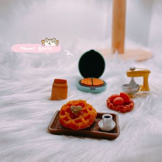 (Category: ) located in . Submitted by hammybento (Listing ID 1119422137, Image 1). Description: .