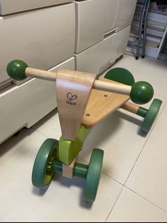 （分類：）位於 。 由 littlepompom 提交（商品編號 1119326312，圖片 1）。簡介： 。