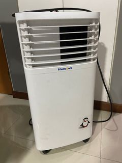 (Category: ) located in . Submitted by heyarnoldyouarecute (Listing ID 1119424609, Image 1). Description: .