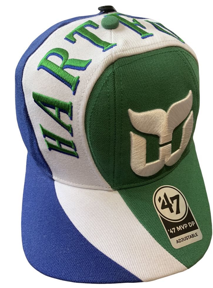 Hartford Vortex/Highway Vintage 