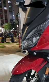 (Category: ) located in . Submitted by summitmotors_sg (Listing ID 1119399270, Image 1). Description: .