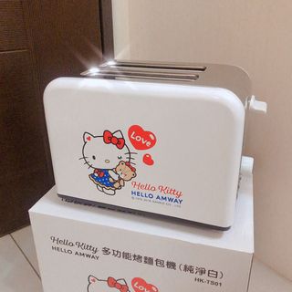 由 qbidd (刊登 ID 1119358341，圖片 1) 提交，位於 的 (類別：)，說明：。