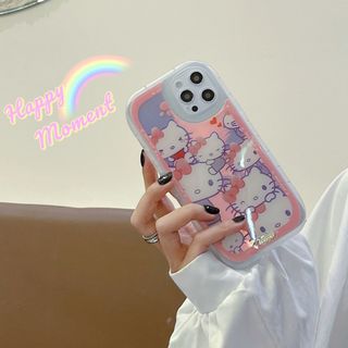 （分類：）位於 。 由 happy_gift_shop 提交（商品編號 1119229994，圖片 1）。簡介： 。