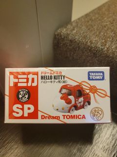 （分類：）位於 。 由 gremlins2 提交（商品編號 1119391128，圖片 1）。簡介： 。