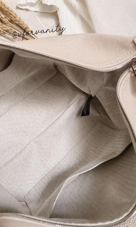 Hermès Bride-A-Brac Large Travel Case - Black Toiletry Bags, Bags