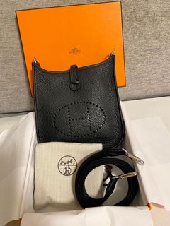 （分類：）位於 。 由 kaka_mk 提交（商品編號 1119352327，圖片 1）。簡介： 。