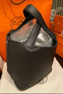 （分類：）位於 。 由 bbkkccsg 提交（商品編號 1119234692，圖片 1）。簡介： 。