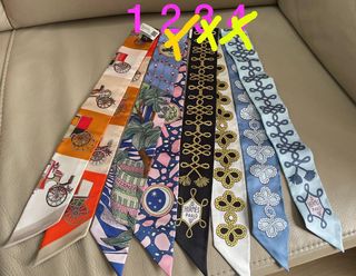 （分類：）位於 。 由 jpr000 提交（商品編號 1077279947，圖片 1）。簡介： 。