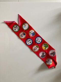 （分類：）位於 。 由 Minnie_mini 提交（商品編號 1119316139，圖片 1）。簡介： 。