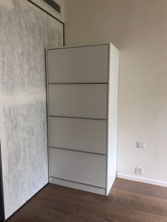 （分類：）位於 。 由 buyyostuff 提交（商品編號 1119248025，圖片 1）。簡介： 。