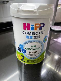 （分類：）位於 。 由 williamlaw9668 提交（商品編號 1119244682，圖片 1）。簡介： 。