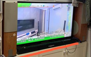 （分類：）位於 。 由 mok1668 提交（商品編號 1119241439，圖片 1）。簡介： 。