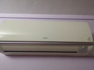 (Category: ) located in . Submitted by fengi.sg (Listing ID 1119384423, Image 1). Description: .