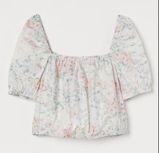 (Category: ) located in . Submitted by declutter_sweet_finds (Listing ID 1119393487, Image 1). Description: .