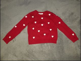 (Category: ) located in . Submitted by lovedby_AA (Listing ID 1119390669, Image 1). Description: .