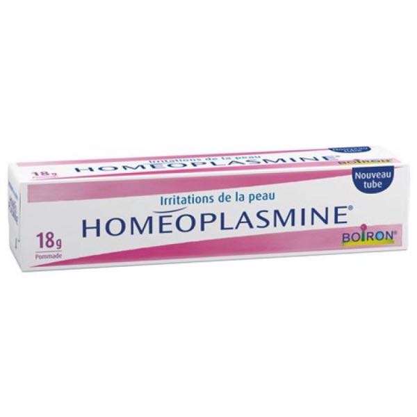 Homeoplasmine, Beauty & Personal Care, Face, Face Care on Carousell