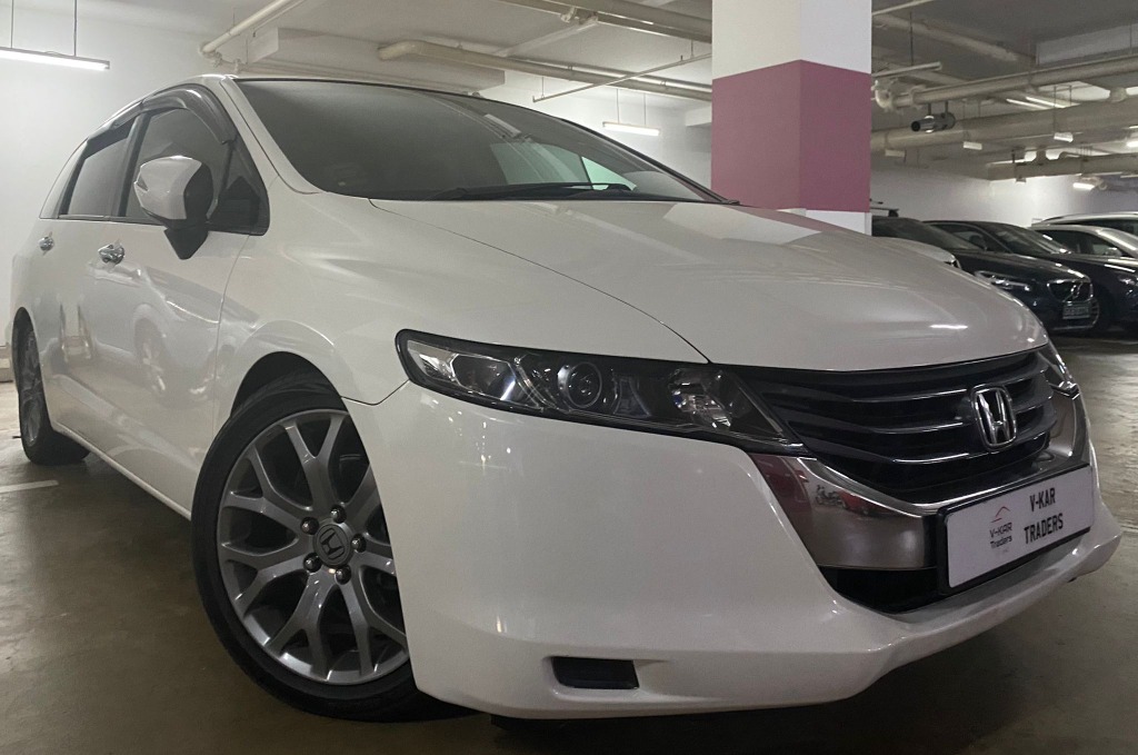 (Category: ) located in . Submitted by vkar_traders (Listing ID 1119277612, Image 1). Description: .