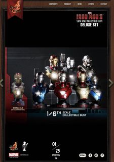 （分類：）位於 。 由 tyler_l 提交（商品編號 1119303772，圖片 1）。簡介： 。
