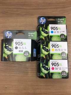 （分類：）位於 。 由 tabotabo0315 提交（商品編號 1119364995，圖片 1）。簡介： 。