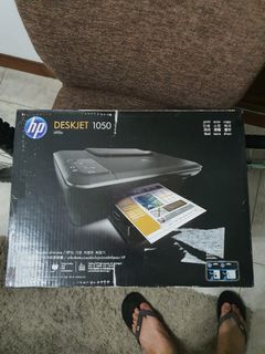 (Category: ) located in . Submitted by pierretan (Listing ID 1119343188, Image 1). Description: .