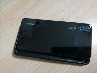 （分類：）位於 。 由 chokchok625 提交（商品編號 1119355056，圖片 1）。簡介： 。